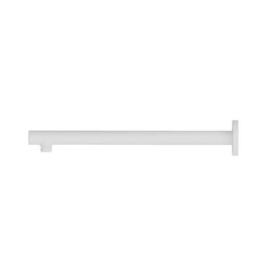 Newform 27670 - Bianco opaco - codice 27670.01.014