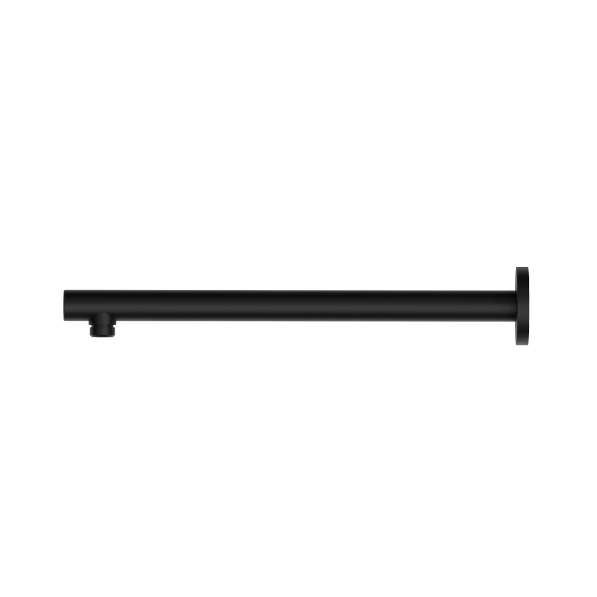 Newform 27670 - Nero opaco - codice 27670.01.093