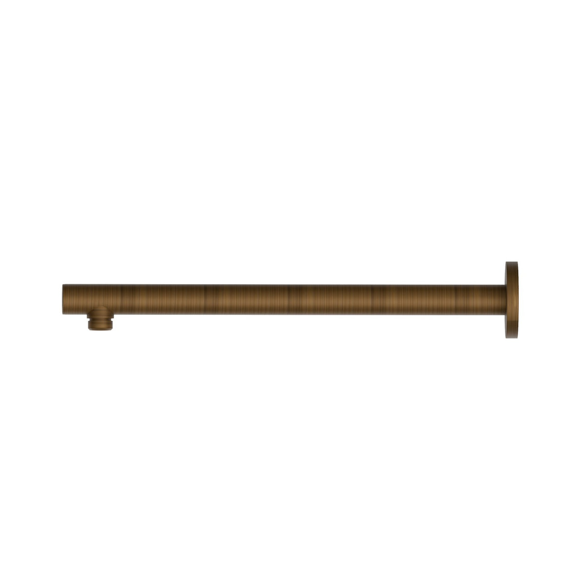 Newform 27670 - Groove Bronze - codice 27670.47.083