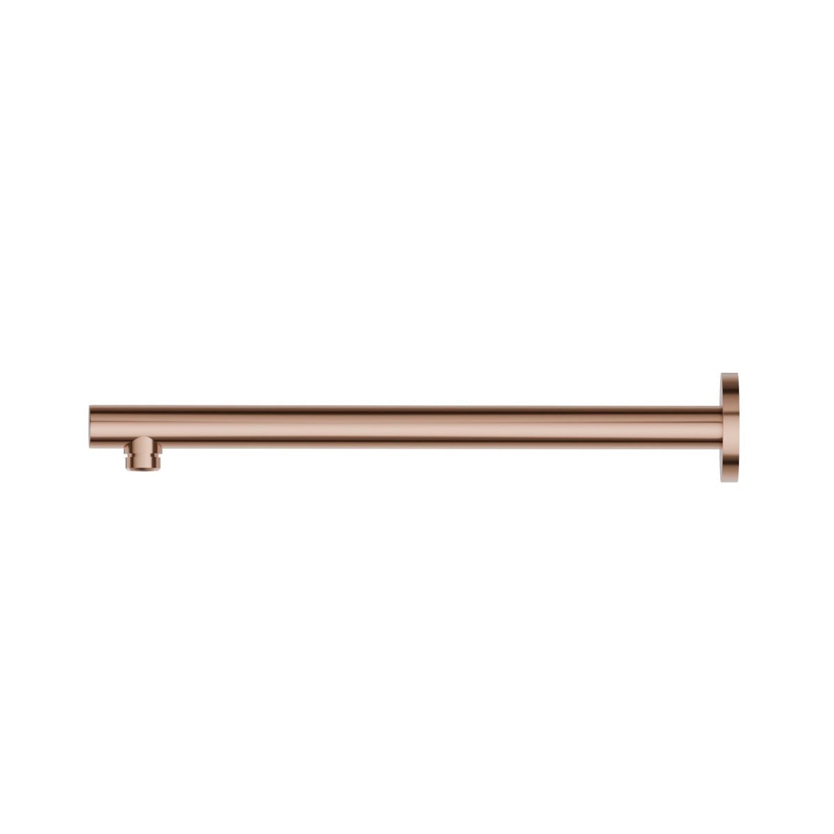 Newform 27670 - PVD Copper Bronze - codice 27670.58.061