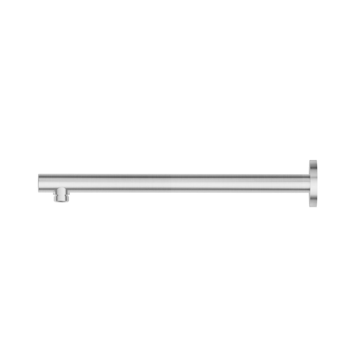 Newform 27670 - PVD brushed Acciaio inox - codice 27670.59.066