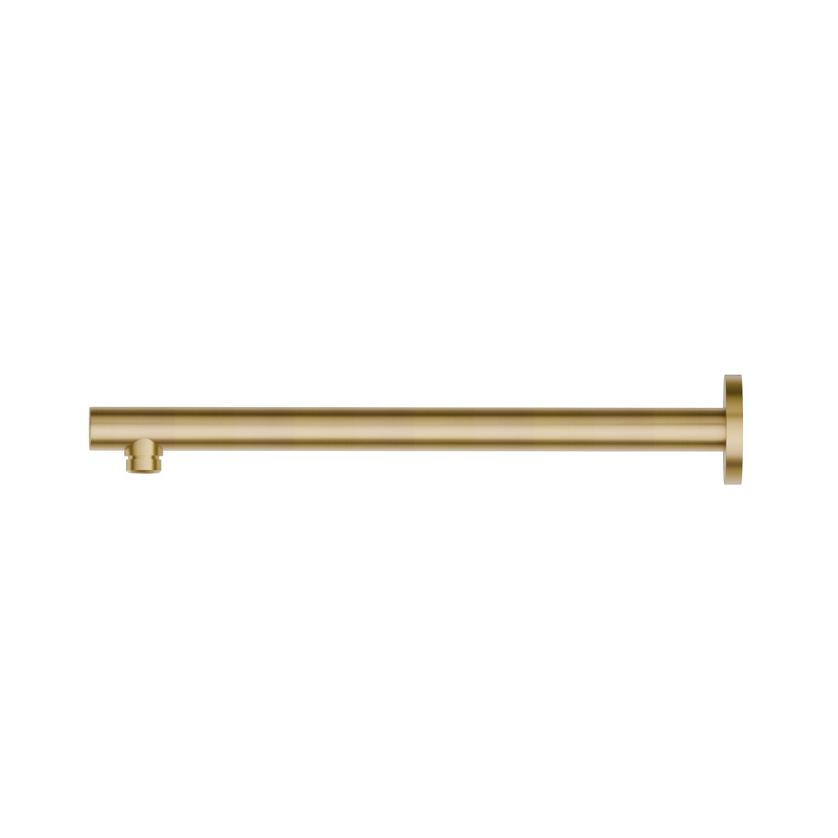 Newform 27670 - PVD brushed Gold - codice 27670.59.097