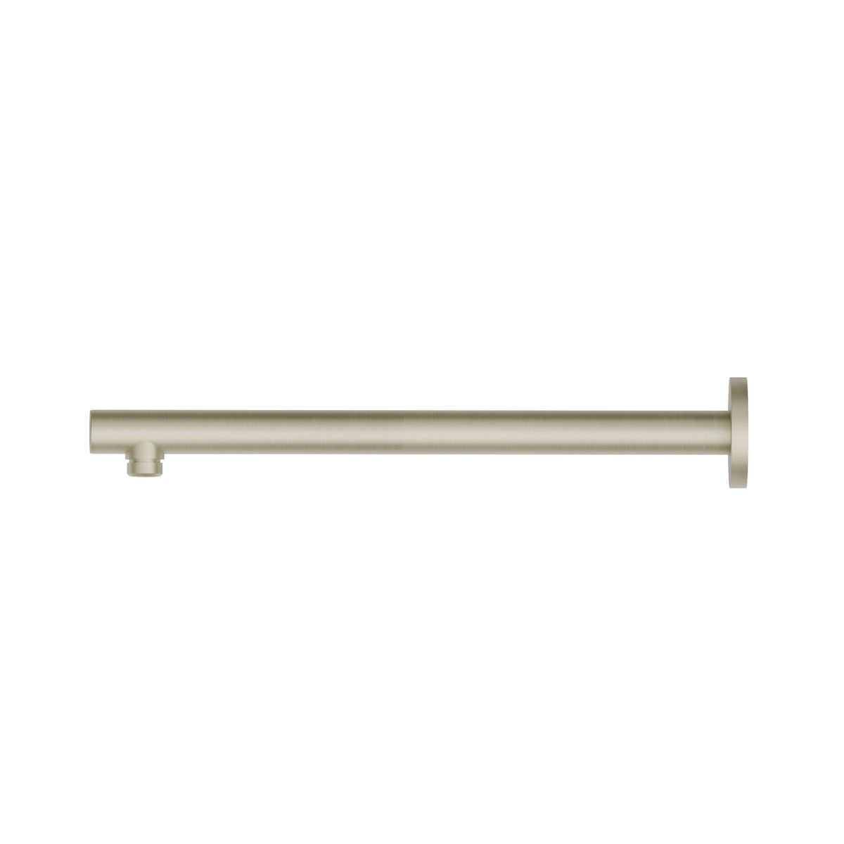 Newform 27670 - PVD brushed Pale Gold - codice 27670.59.098