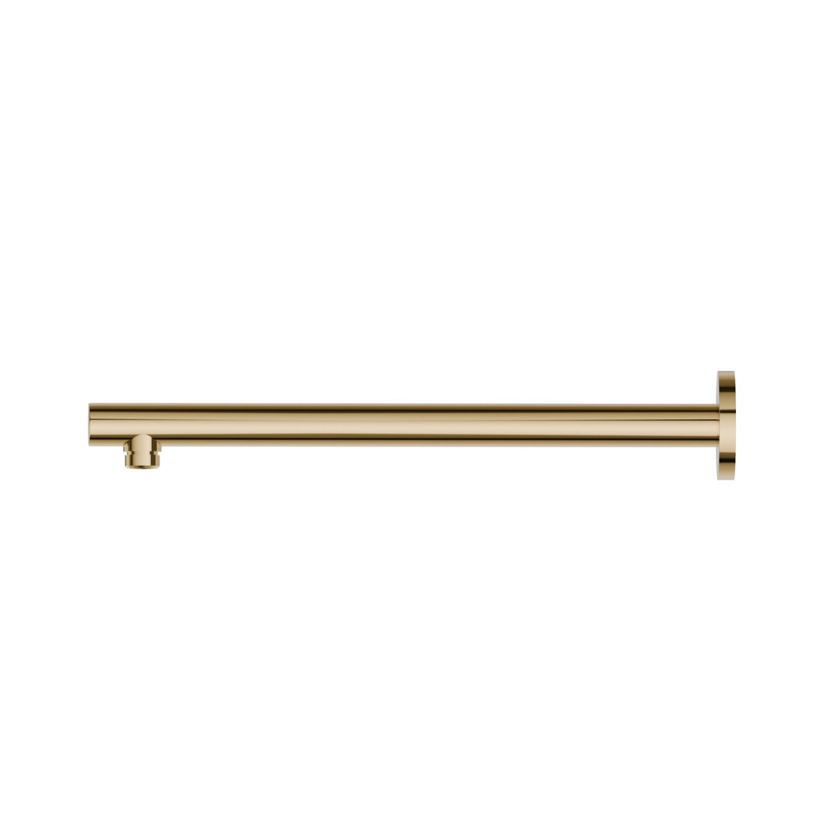 Newform 27670 - PVD Gold lucido - codice 27670.61.020