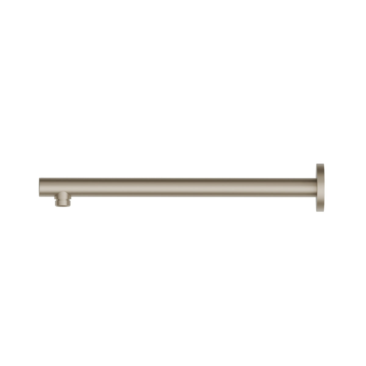 Newform 27670 - Oro satinato - codice 27670.M0.071
