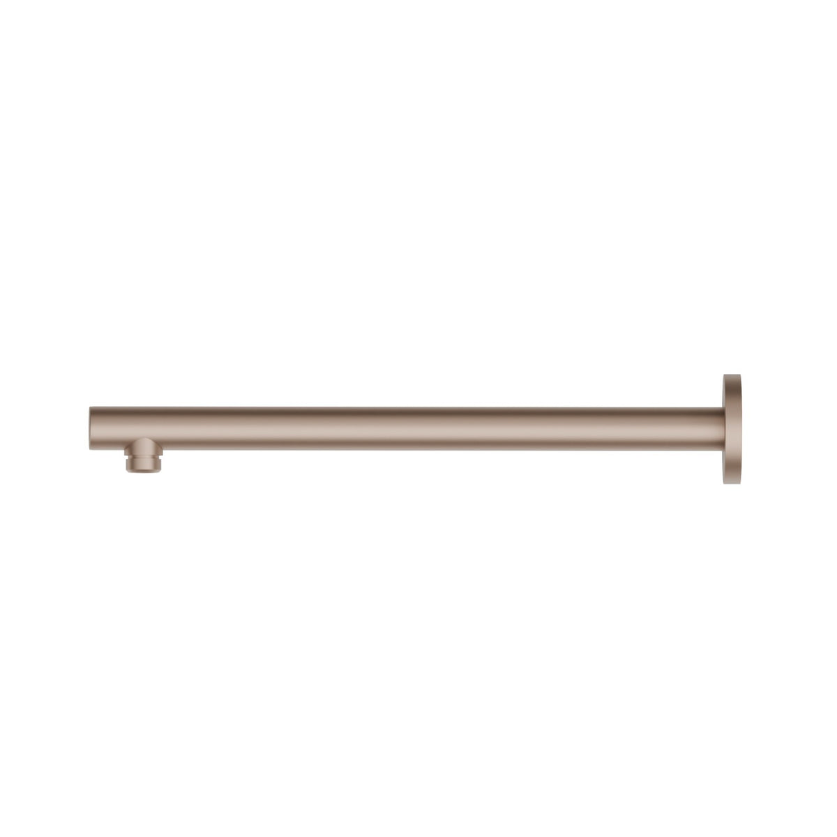 Newform 27670 - Rame satinato - codice 27670.M0.072