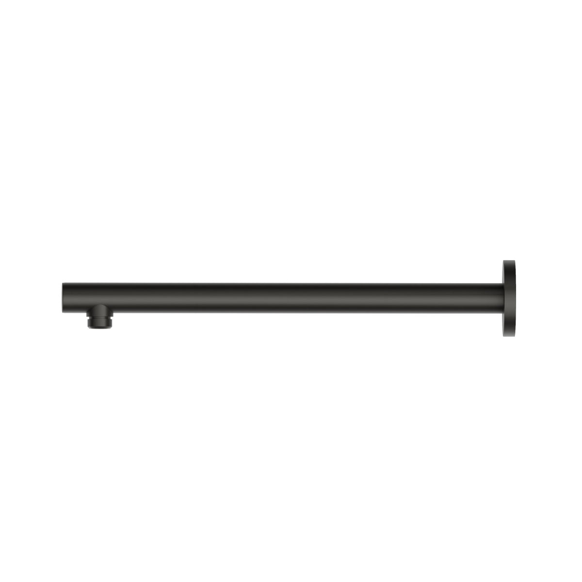 Newform 27670 - Carbon satinato - codice 27670.M0.077