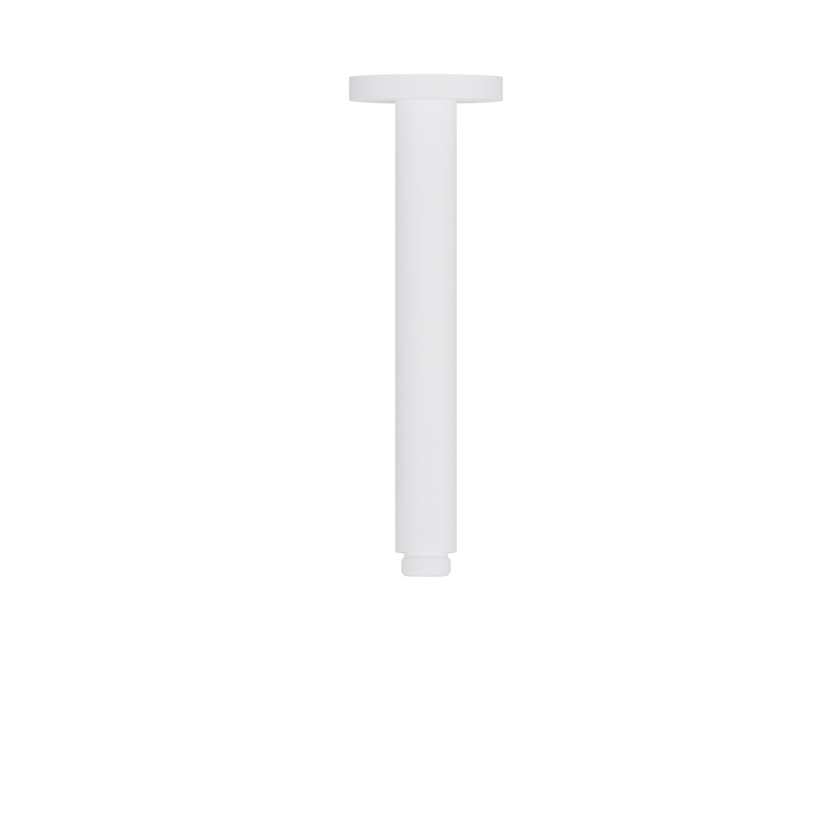 Newform 27671 - Bianco opaco - codice 27671.01.014