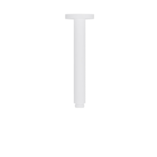 Newform 27671 - Bianco opaco - codice 27671.01.014