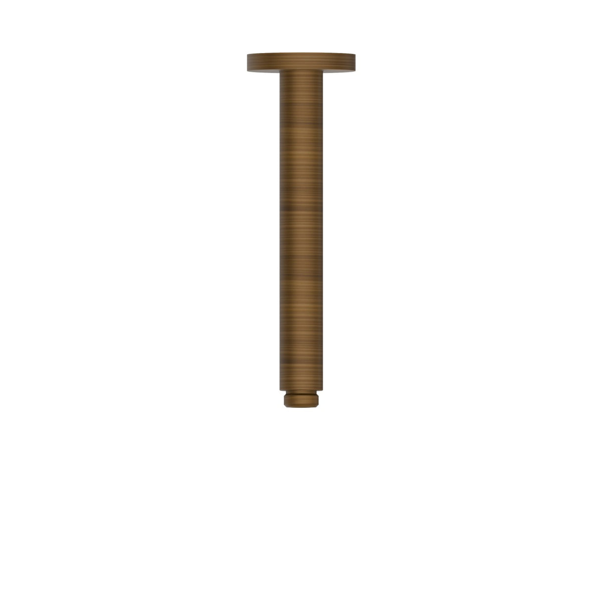Newform 27671 - Groove Bronze - codice 27671.47.083