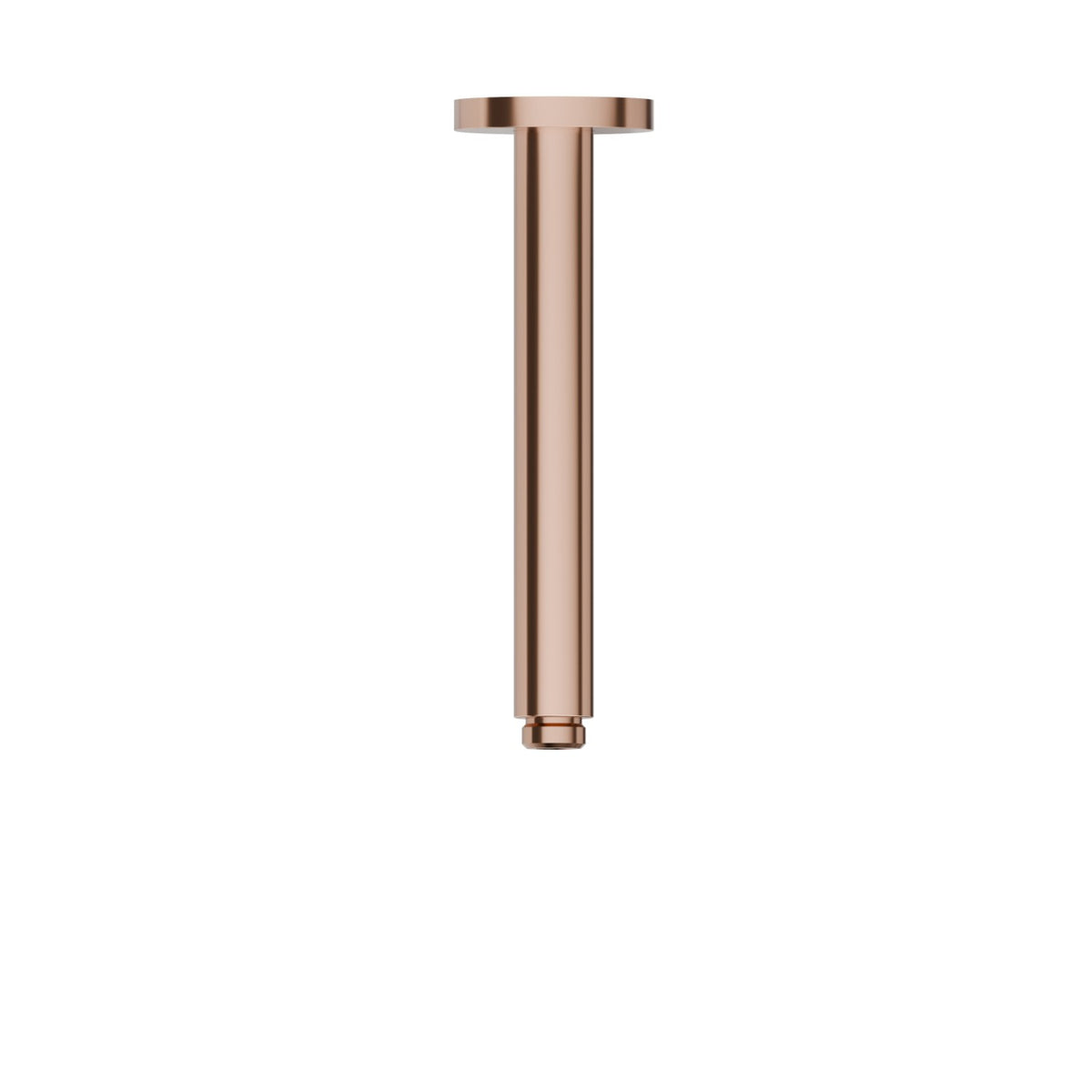 Newform 27671 - PVD Copper Bronze - codice 27671.58.061