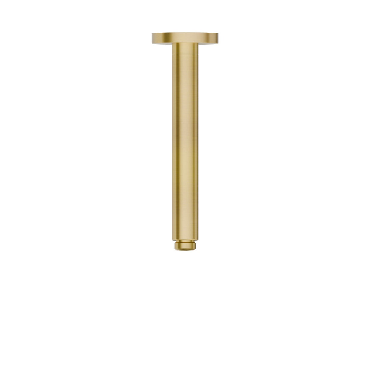 Newform 27671 - PVD brushed Gold - codice 27671.59.097