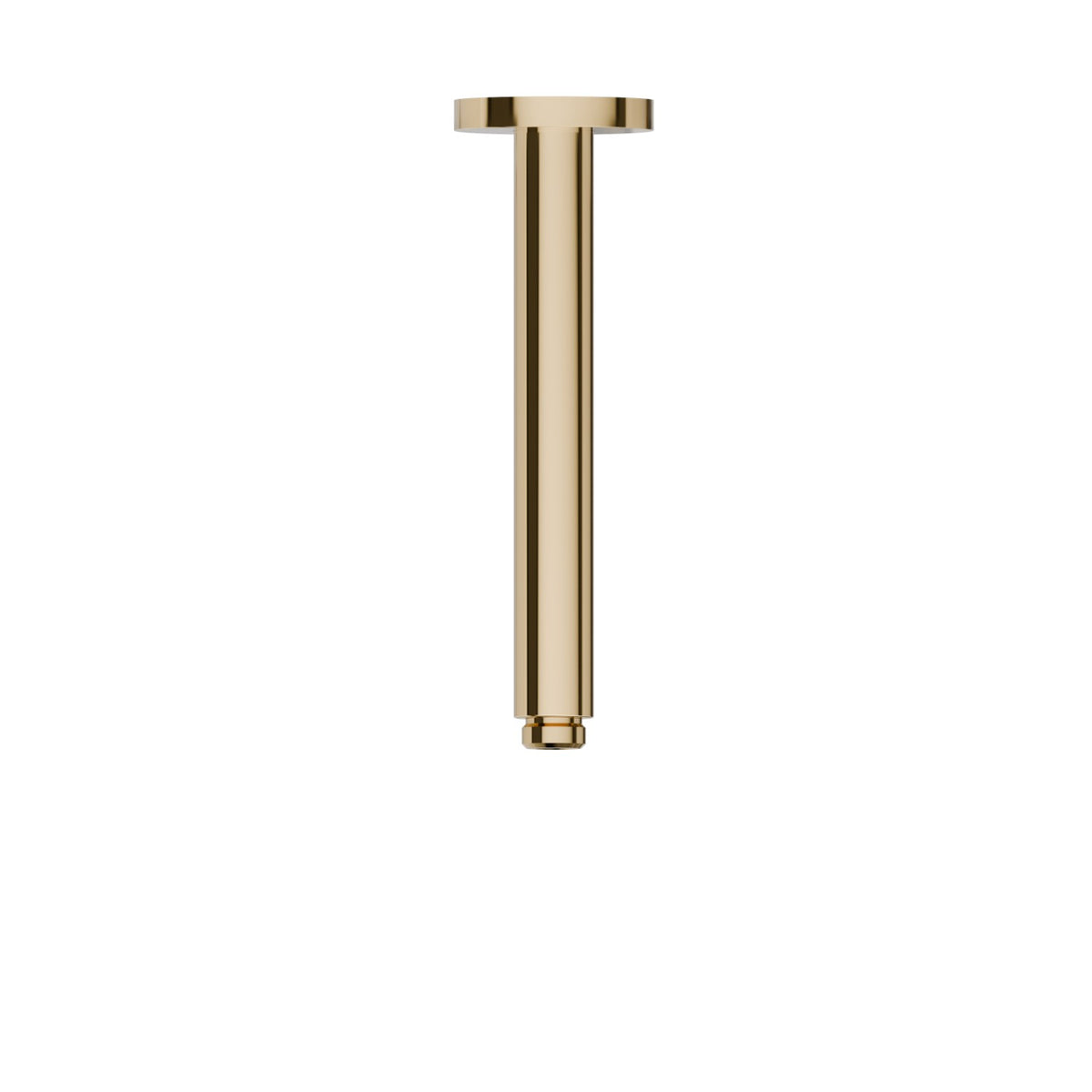 Newform 27671 - PVD Gold lucido - codice 27671.61.020