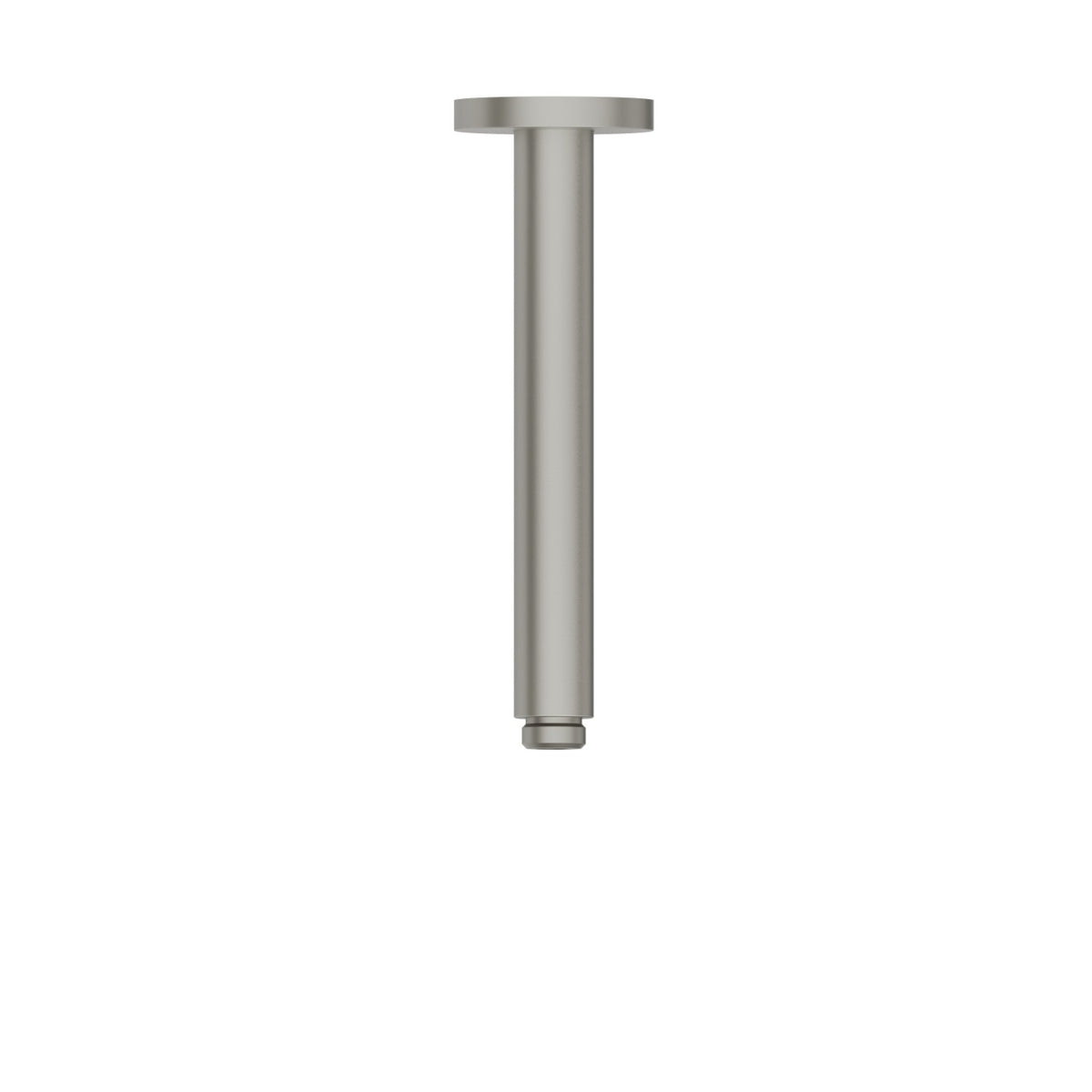 Newform 27671 - Titanio satinato - codice 27671.M0.070