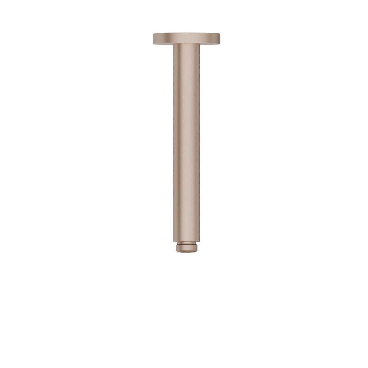 Newform 27671 - Rame satinato - codice 27671.M0.072