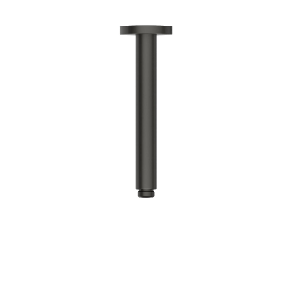 Newform 27671 - Carbon satinato - codice 27671.M0.077