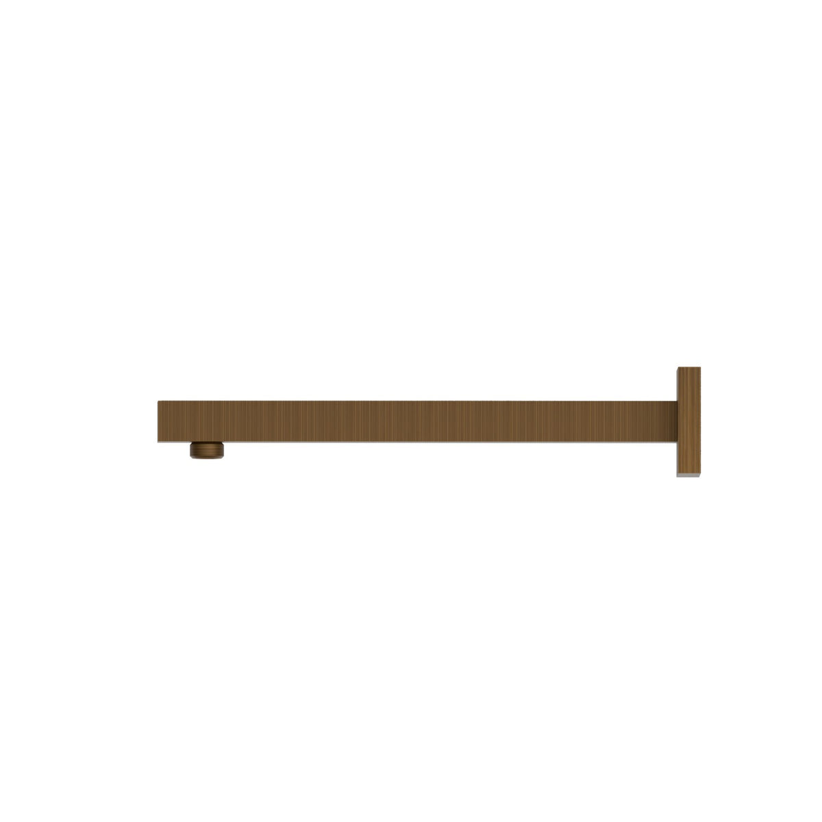 Newform 27672 - Groove Bronze - codice 27672.47.083
