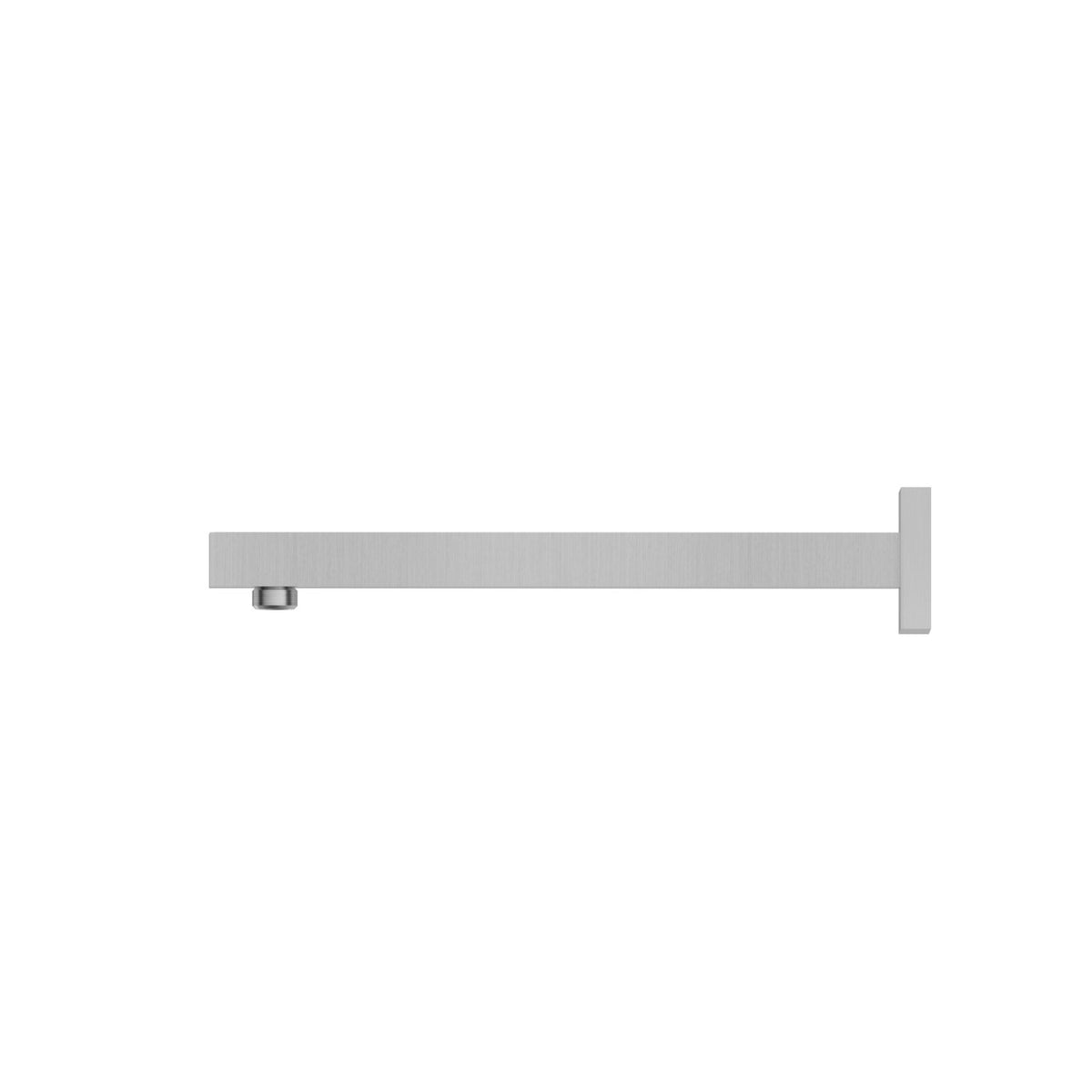 Newform 27672 - PVD brushed Acciaio inox - codice 27672.59.066