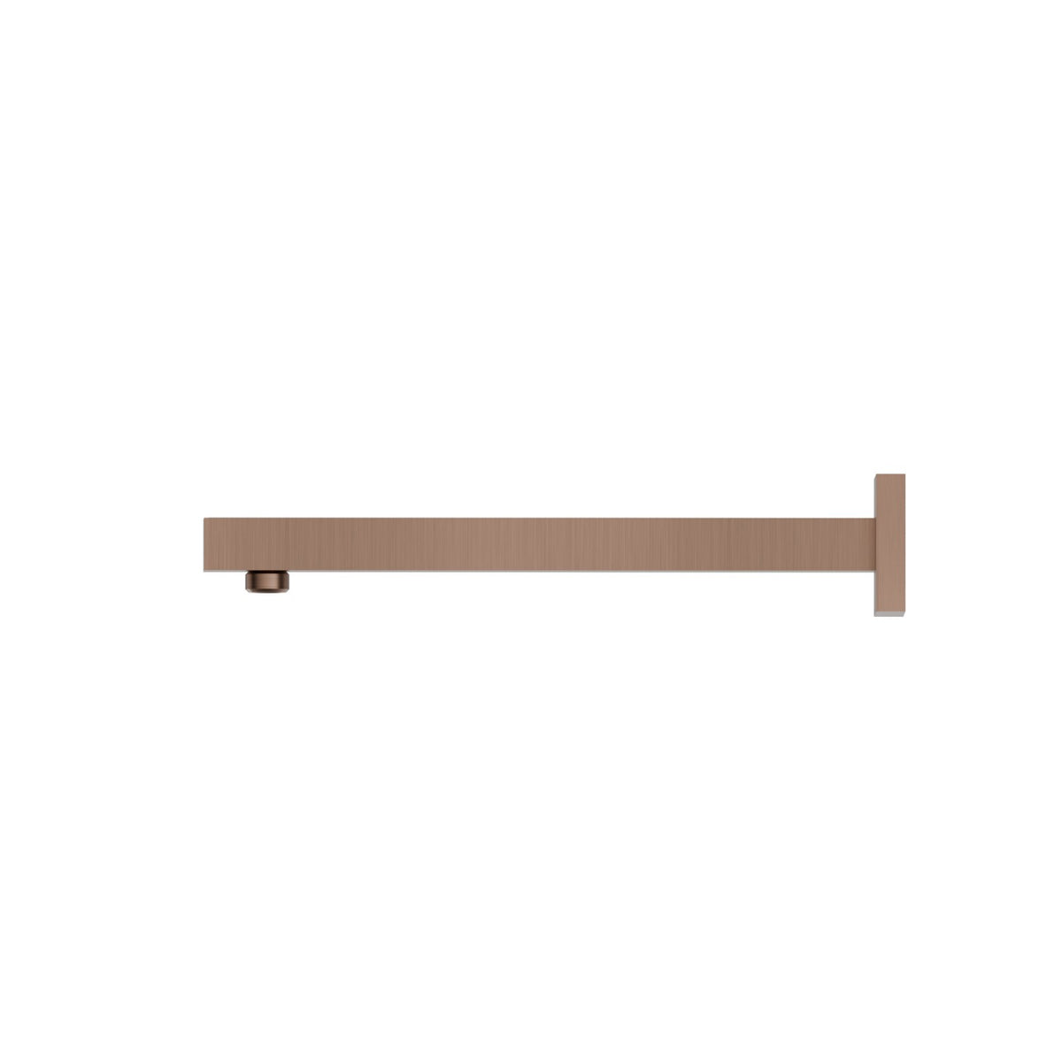 Newform 27672 - PVD brushed Copper Bronze - codice 27672.59.067
