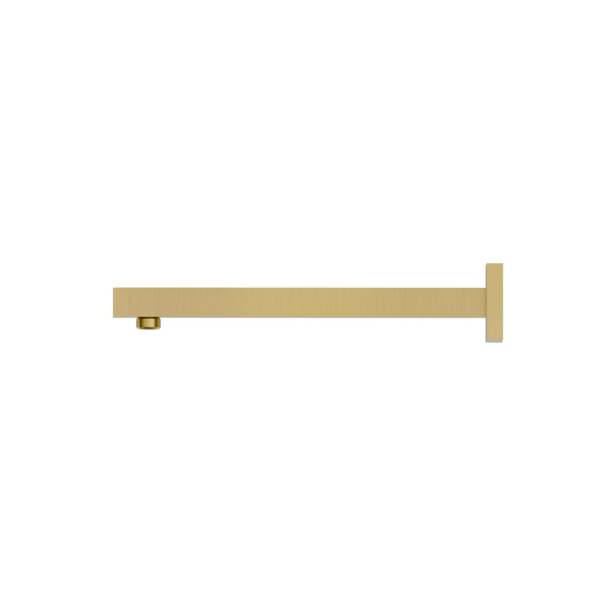 Newform 27672 - PVD brushed Gold - codice 27672.59.097
