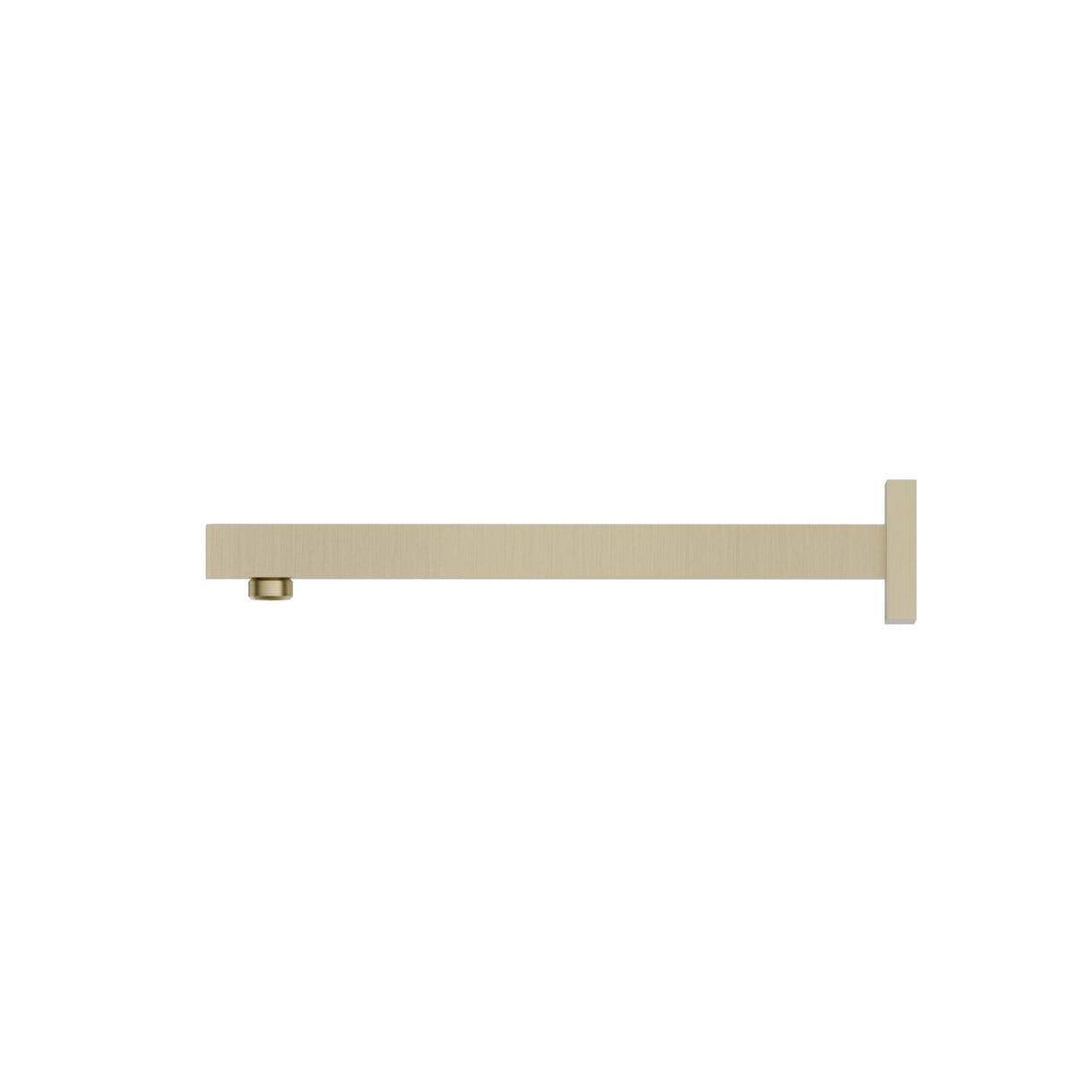 Newform 27672 - PVD brushed Pale Gold - codice 27672.59.098