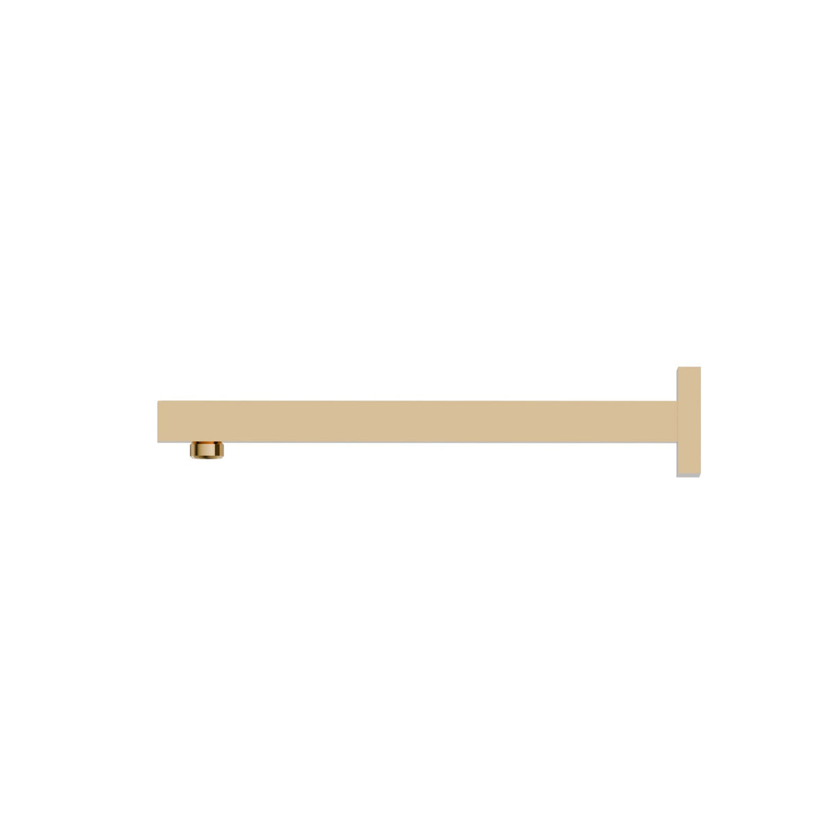 Newform 27672 - PVD Gold lucido - codice 27672.61.020