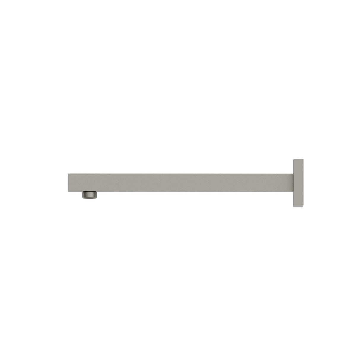 Newform 27672 - Titanio satinato - codice 27672.M0.070