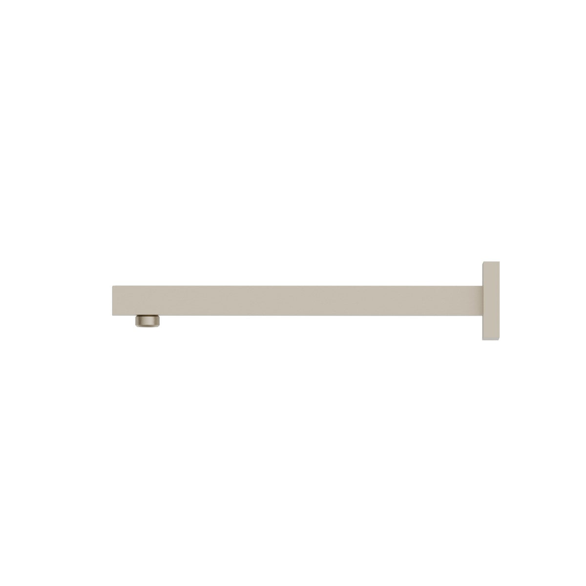 Newform 27672 - Oro satinato - codice 27672.M0.071