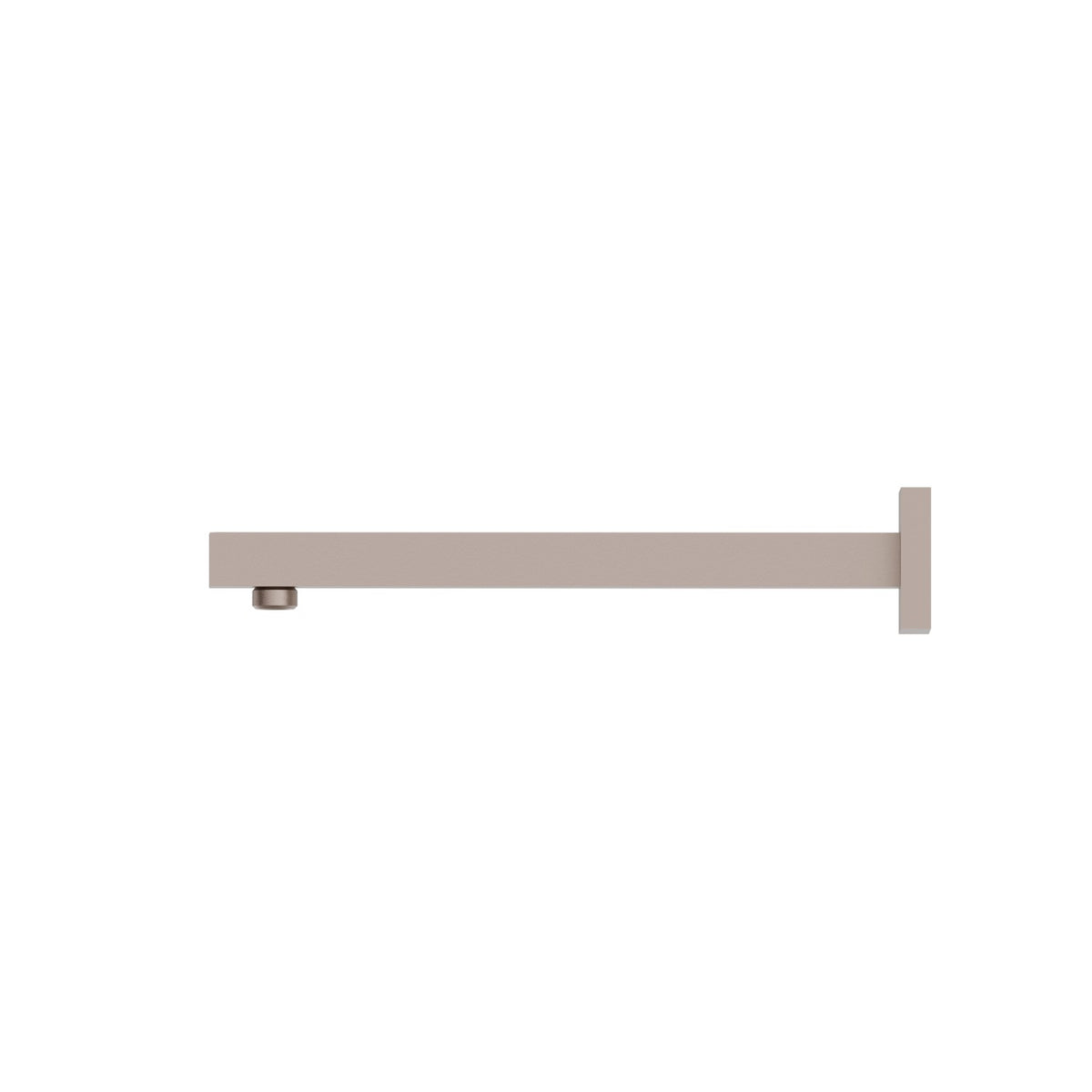 Newform 27672 - Rame lucido - codice 27672.M0.075
