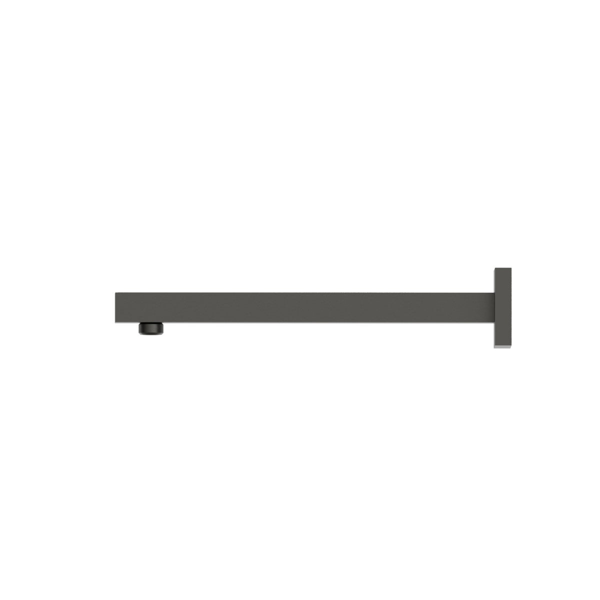 Newform 27672 - Carbon satinato - codice 27672.M0.077