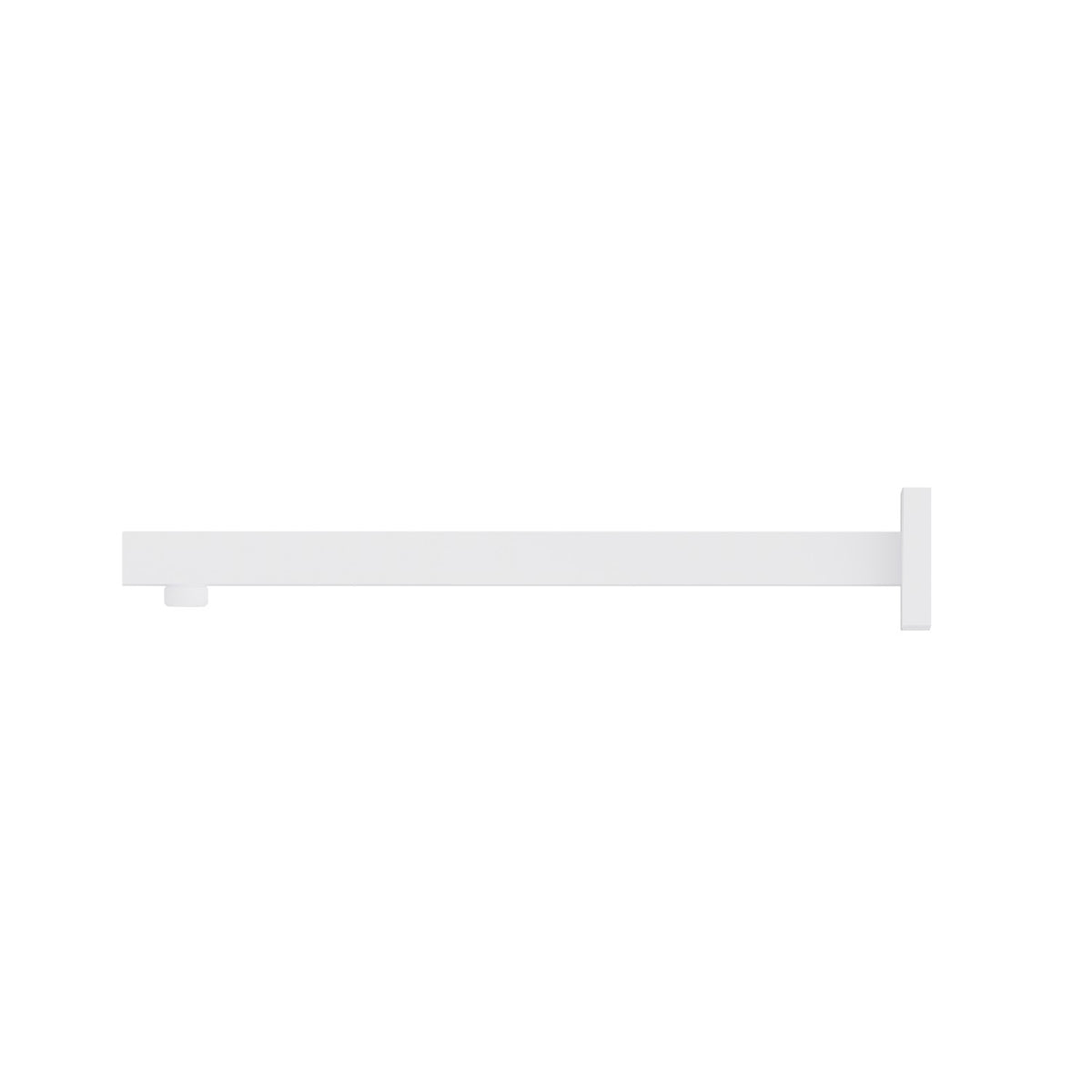 Newform 27674 - Bianco opaco - codice 27674.01.014