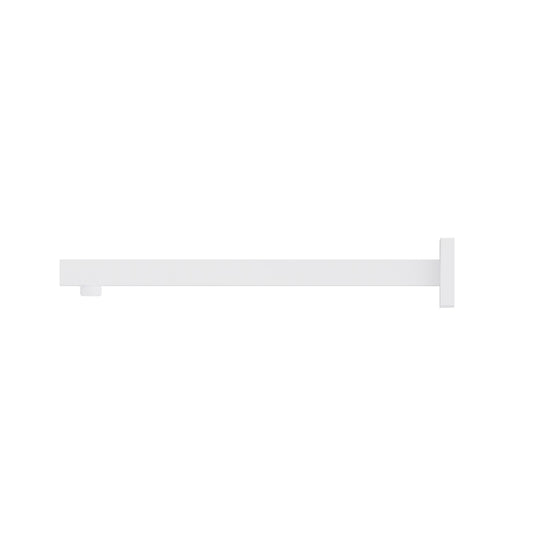 Newform 27674 - Bianco opaco - codice 27674.01.014