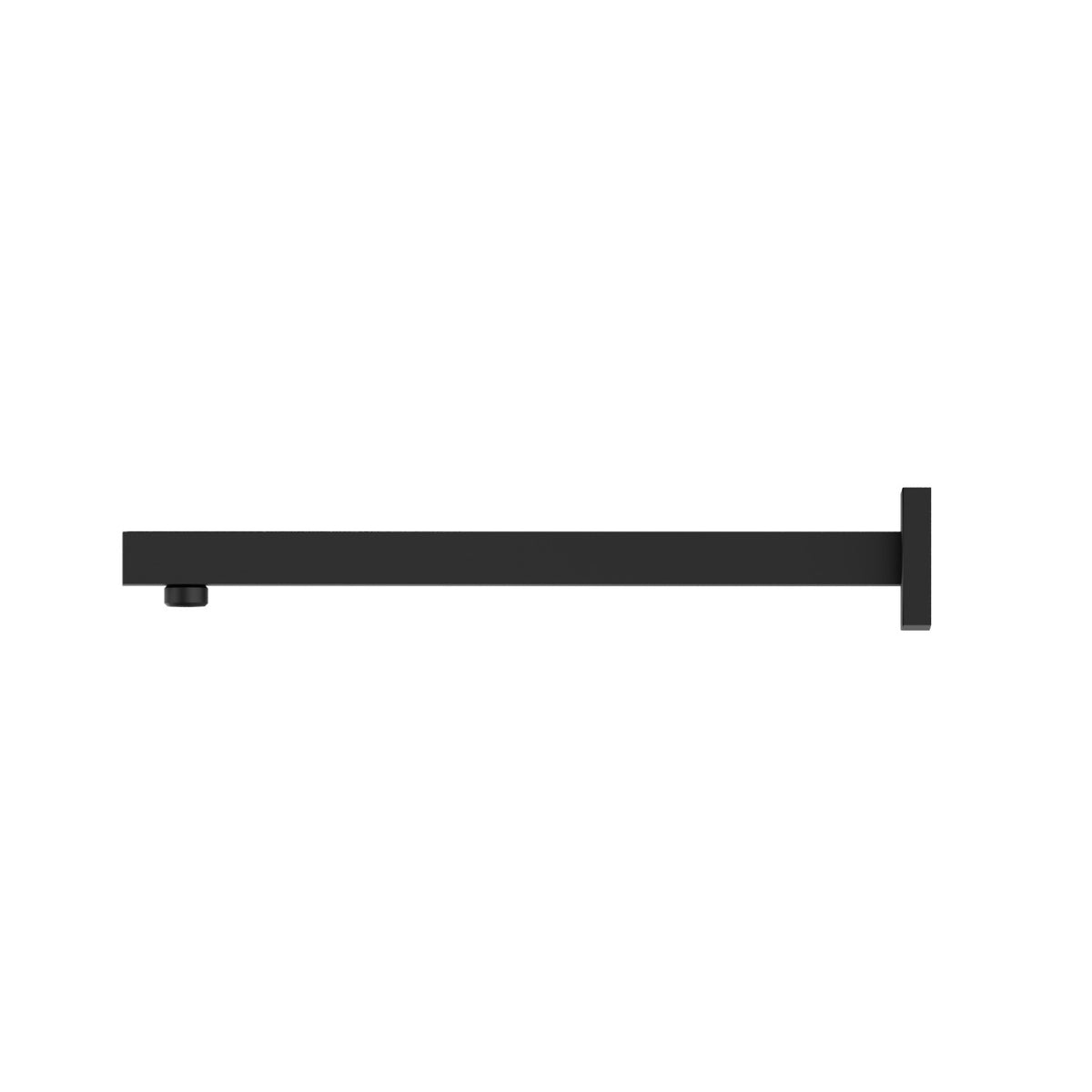 Newform 27674 - Nero opaco - codice 27674.01.093