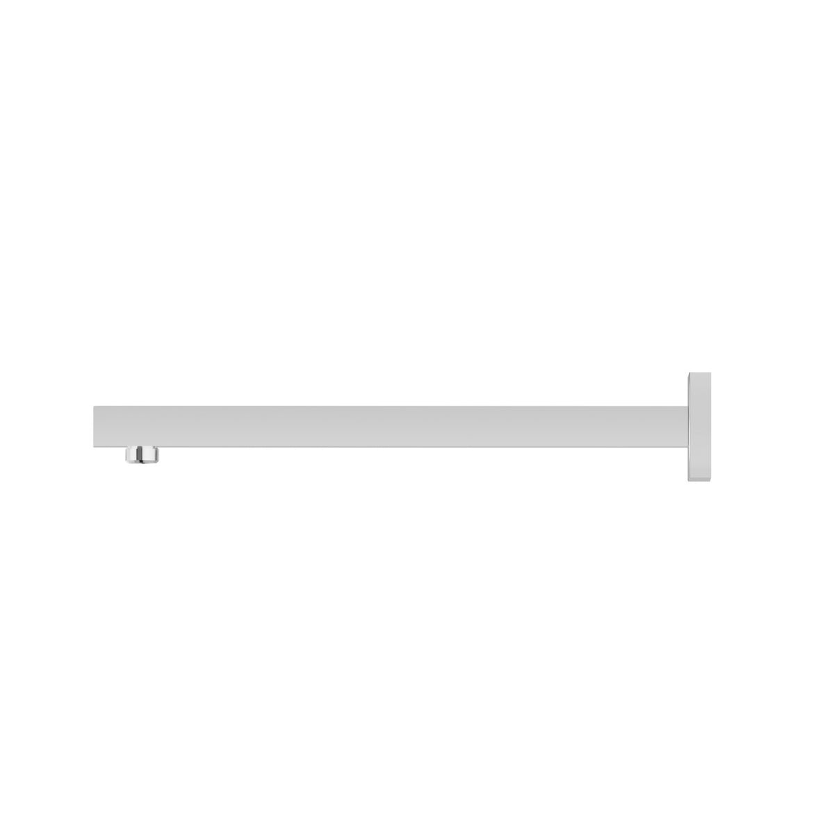 Newform 27674 - Cromo - codice 27674.21.018