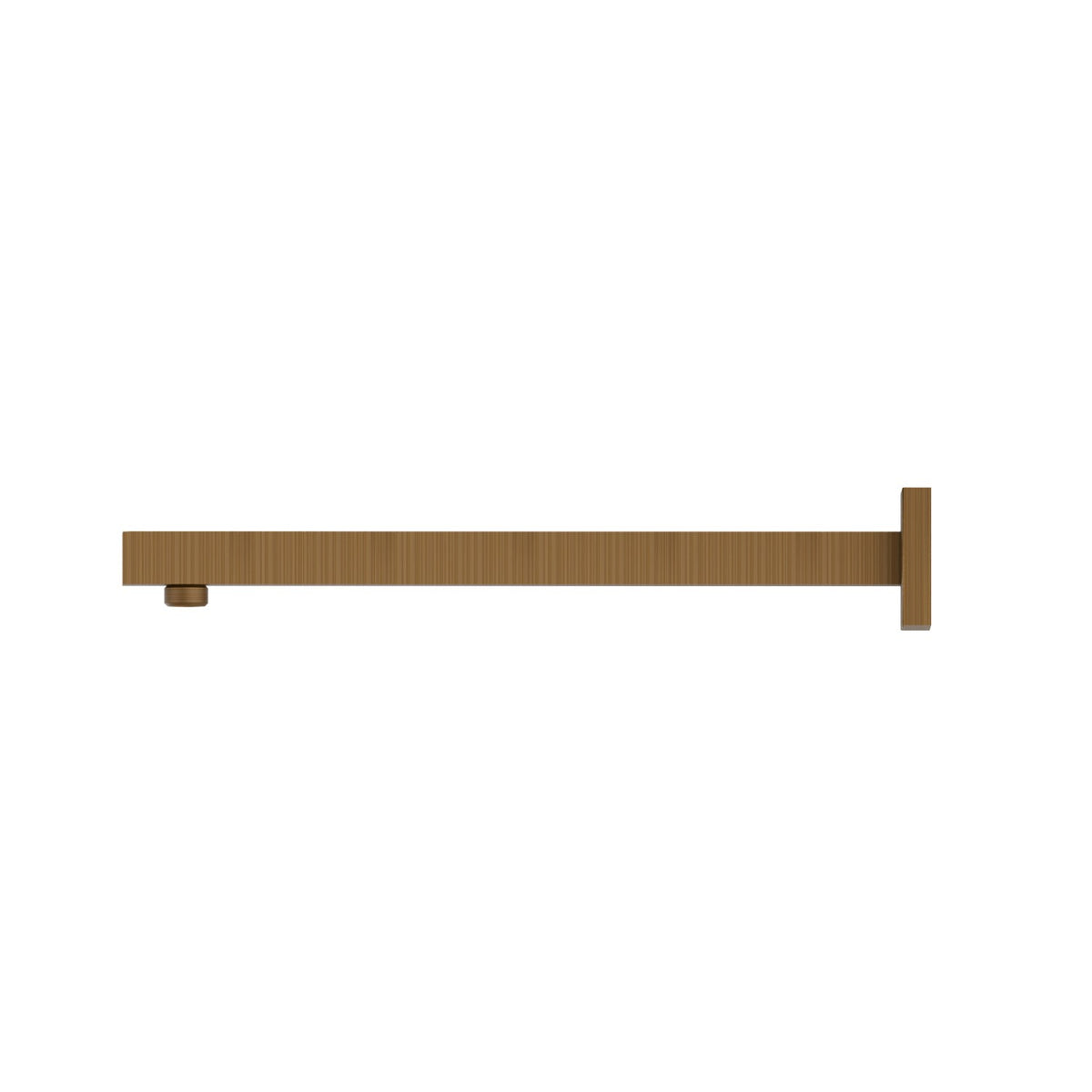 Newform 27674 - Groove Bronze - codice 27674.47.083