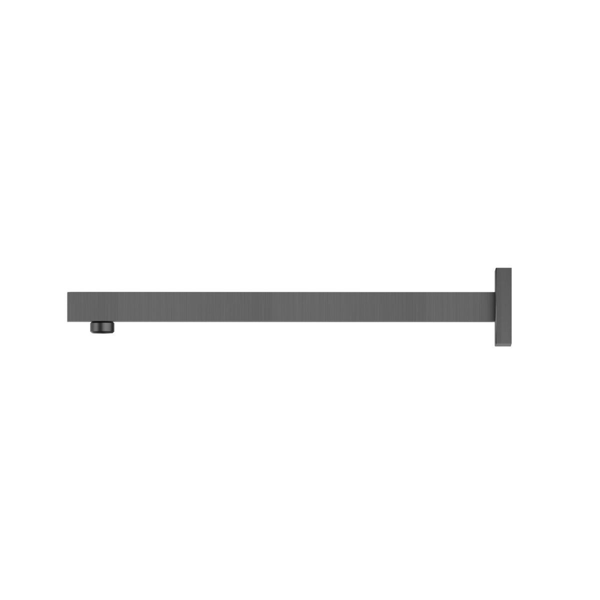 Newform 27674 - PVD brushed Gun Metal - codice 27674.59.064