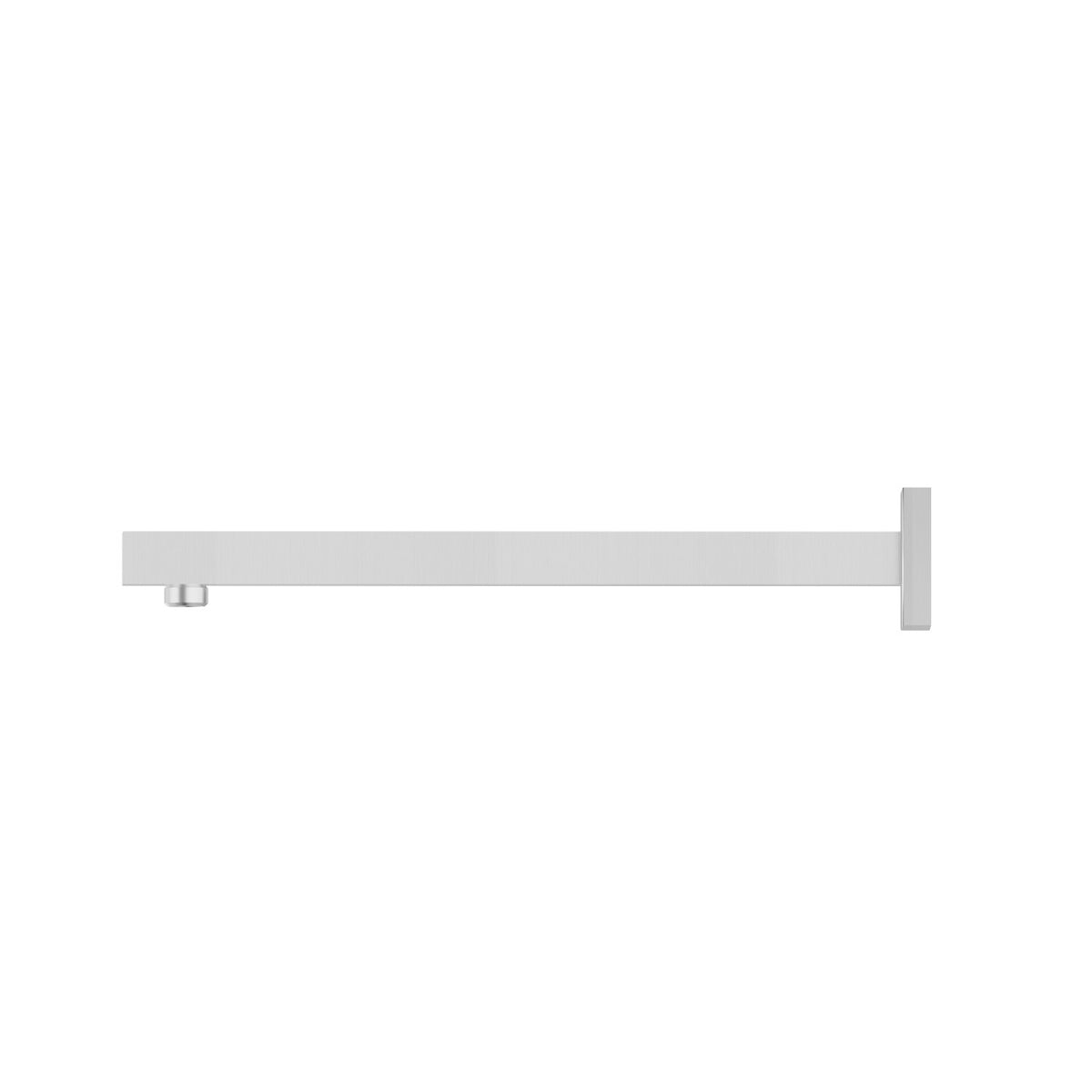 Newform 27674 - PVD brushed Acciaio inox - codice 27674.59.066