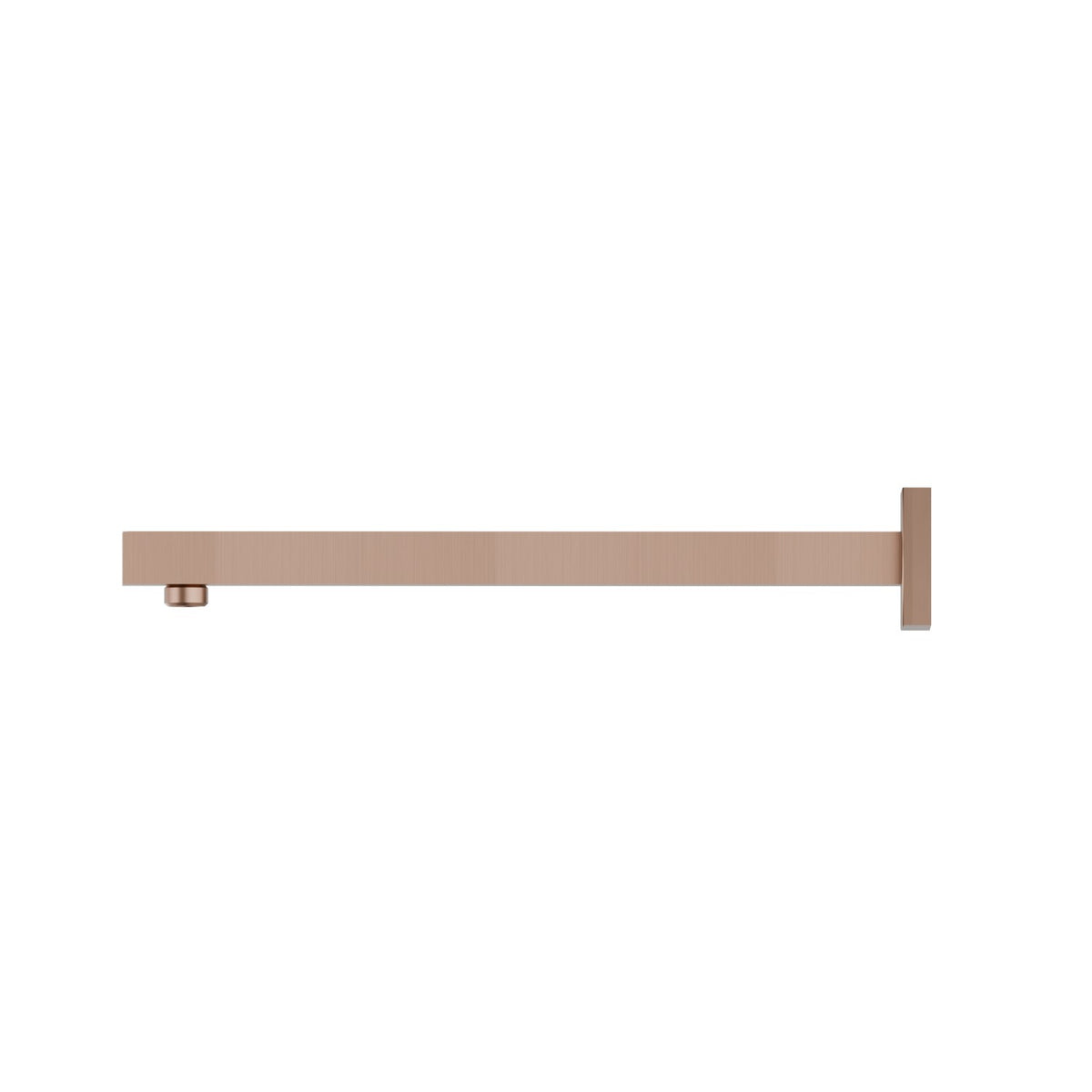 Newform 27674 - PVD brushed Copper Bronze - codice 27674.59.067