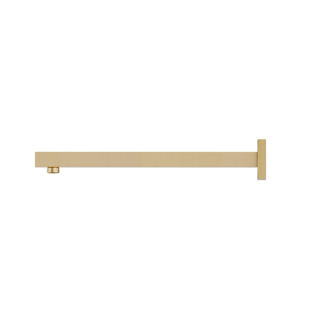 Newform 27674 - PVD brushed Gold - codice 27674.59.097