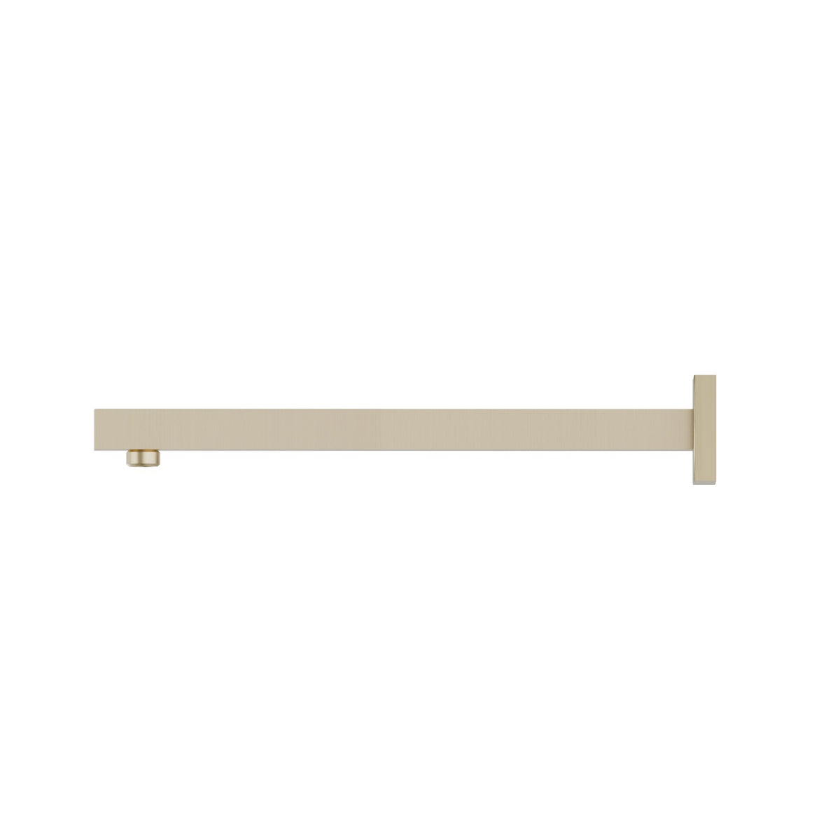 Newform 27674 - PVD brushed Pale Gold - codice 27674.59.098