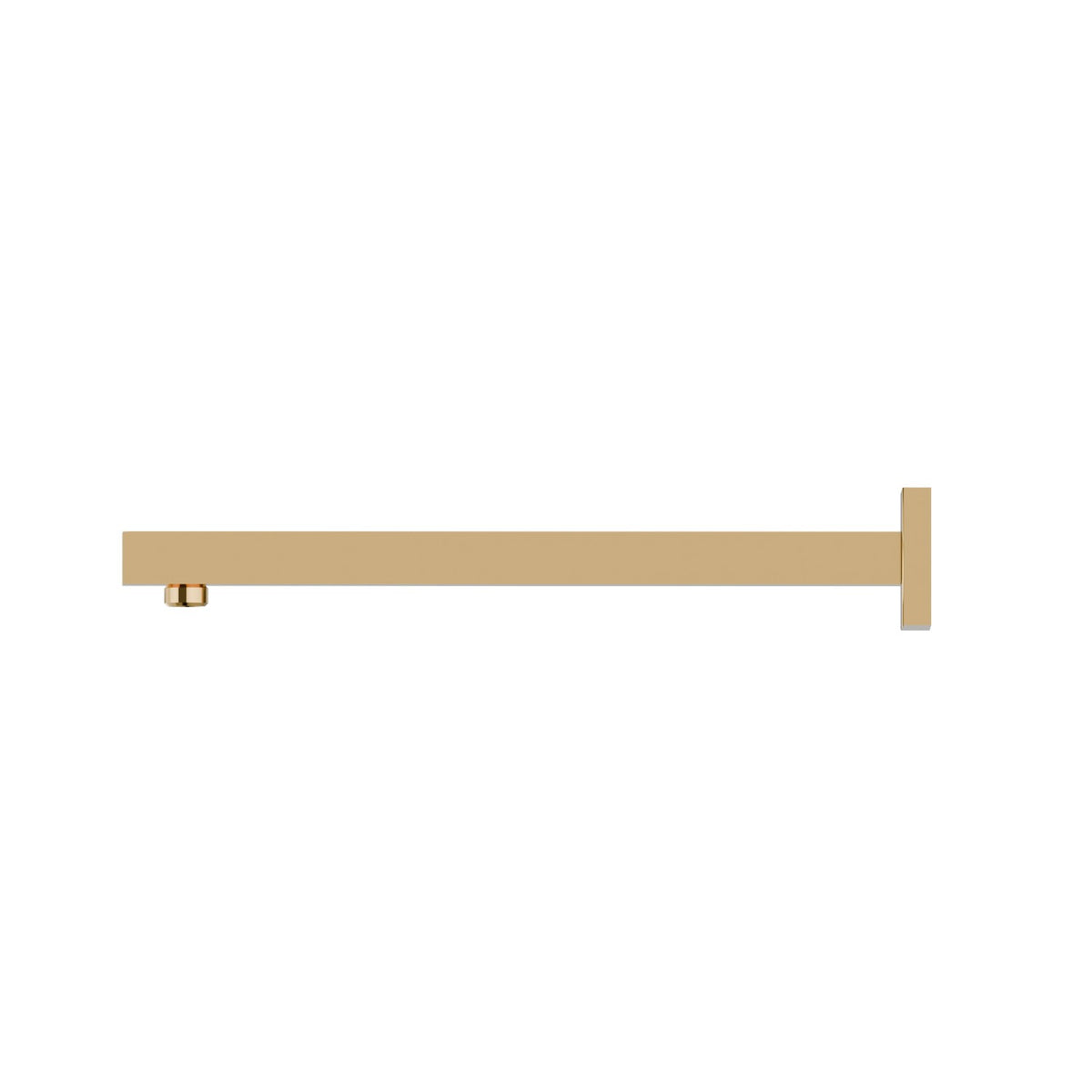 Newform 27674 - PVD Gold lucido - codice 27674.61.020