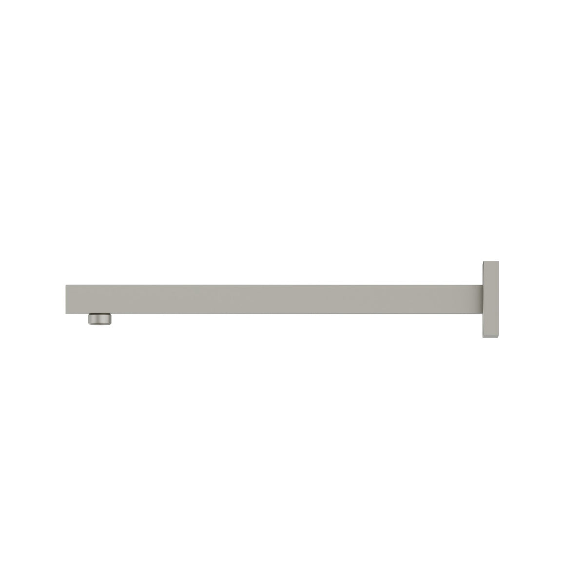 Newform 27674 - Titanio satinato - codice 27674.M0.070
