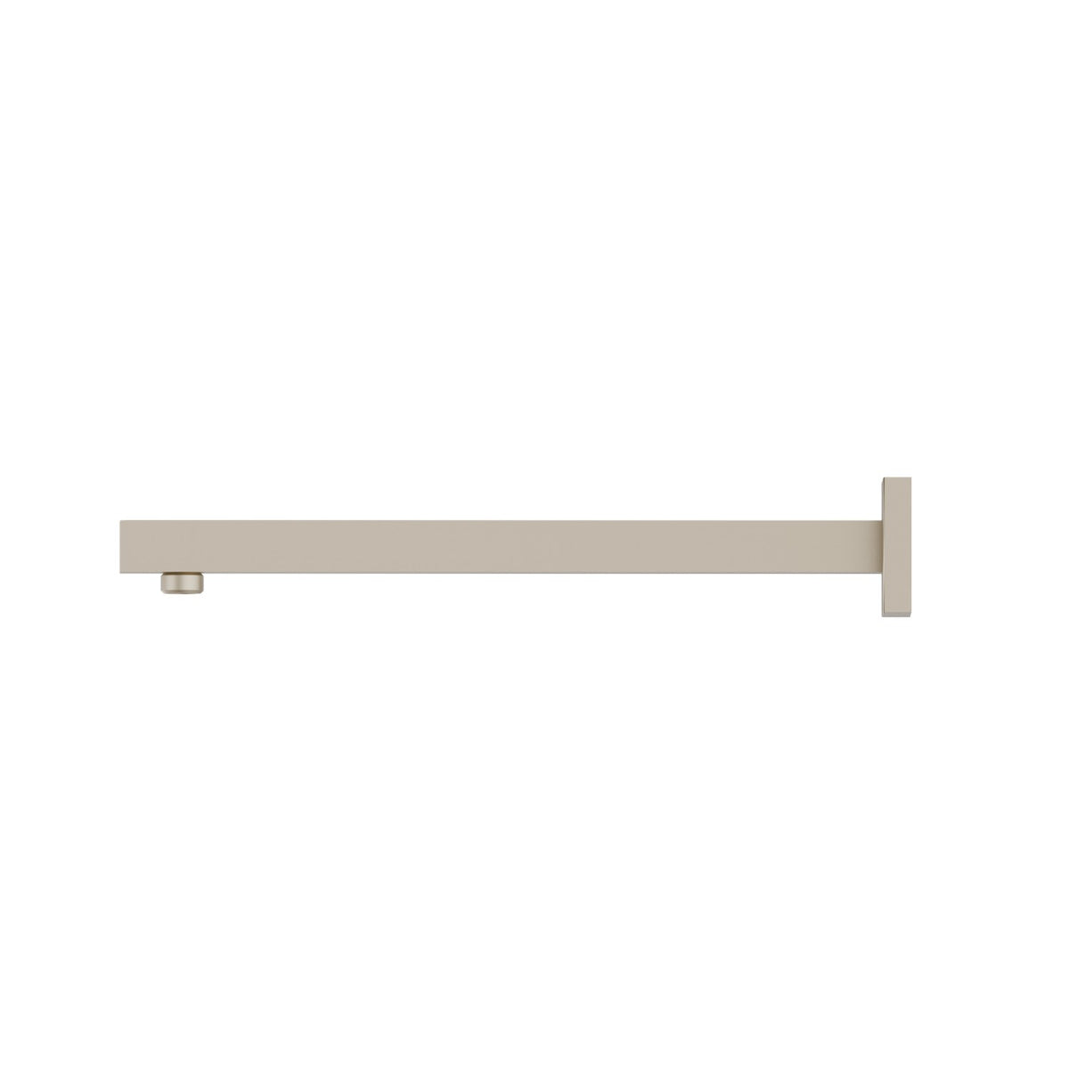 Newform 27674 - Oro satinato - codice 27674.M0.071