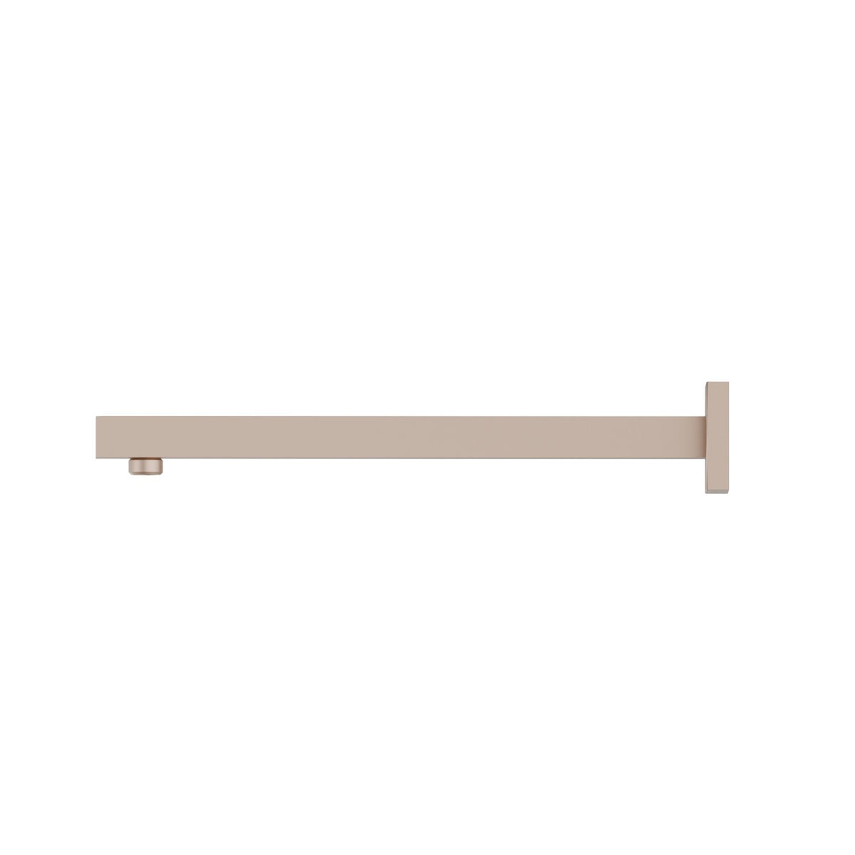 Newform 27674 - Rame satinato - codice 27674.M0.072