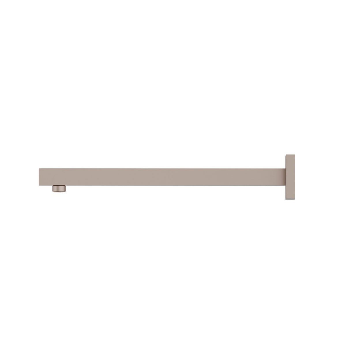 Newform 27674 - Rame lucido - codice 27674.M0.075