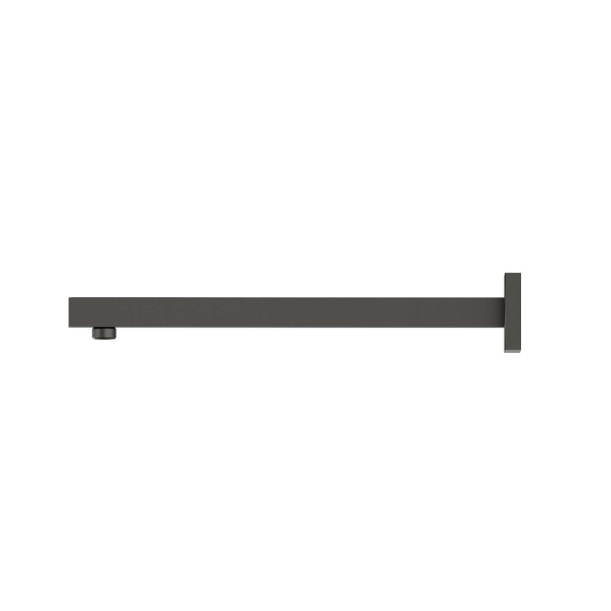 Newform 27674 - Carbon satinato - codice 27674.M0.077