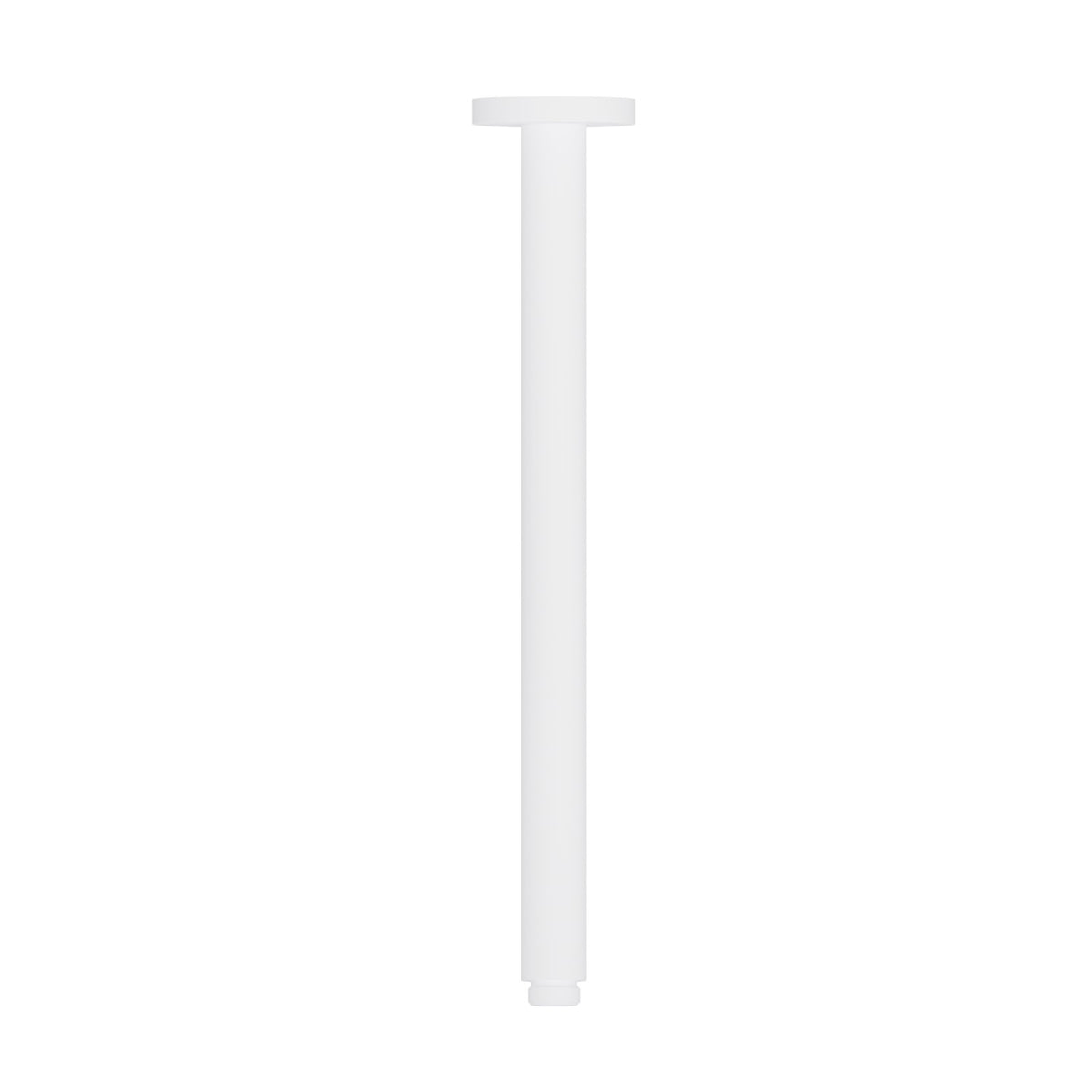 Newform 27680 - Bianco opaco - codice 27680.01.014