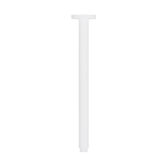 Newform 27680 - Bianco opaco - codice 27680.01.014