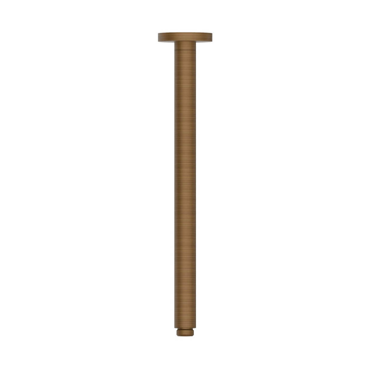 Newform 27680 - Groove Bronze - codice 27680.47.083