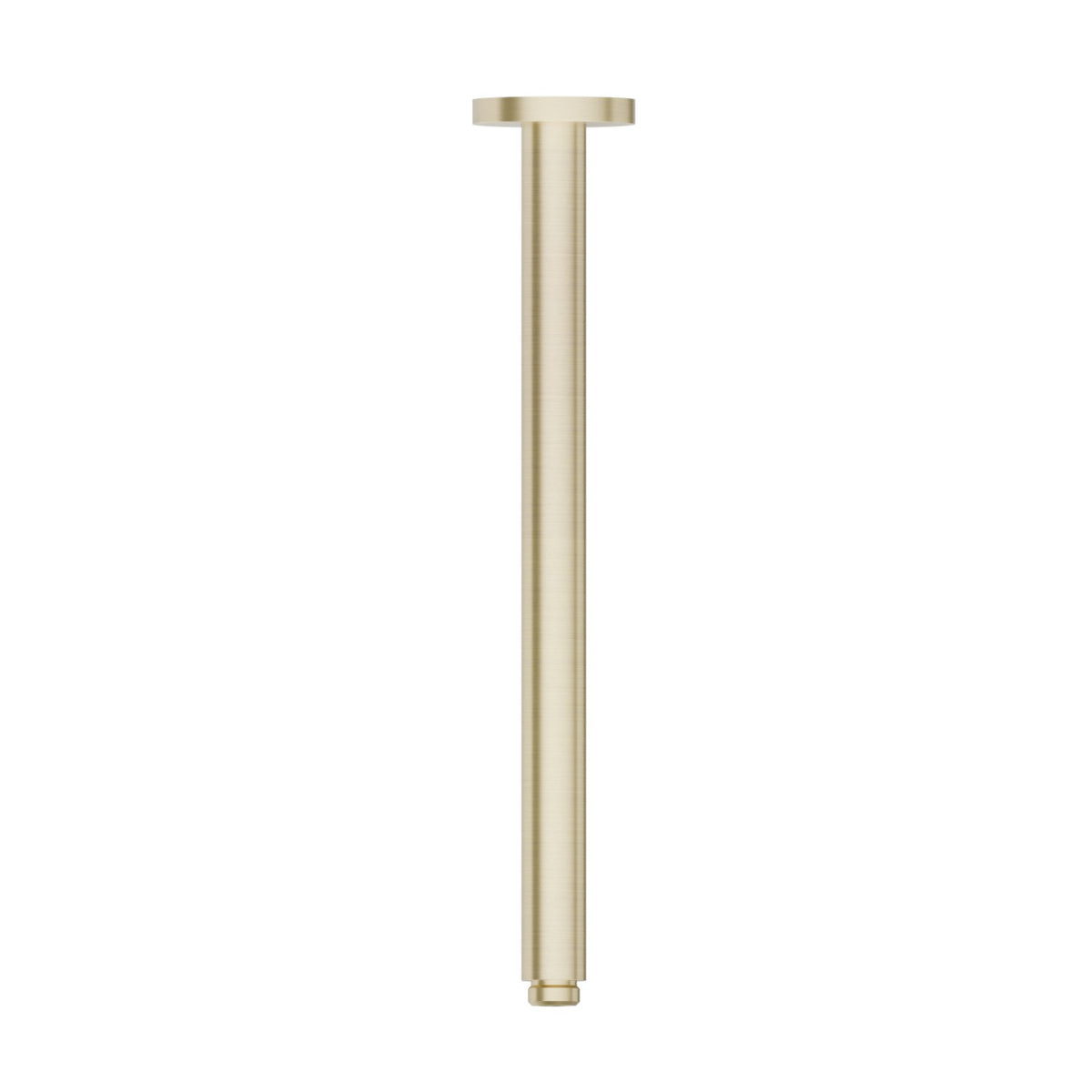 Newform 27680 - PVD brushed Gold - codice 27680.59.097